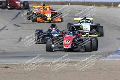 media/Nov-16-2024-CalClub SCCA (Sat) [[641f3b2761]]/Group 2/Race (Outside Grapevine)/